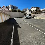 T2 Arcachon Vacances Et Plages A 300 Metres
